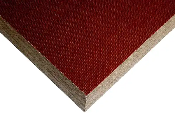 Phenolic C Grade Sheet
