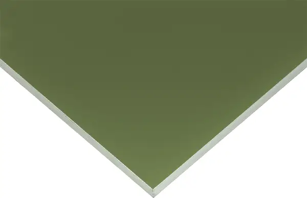 G10/FR4 Sheet