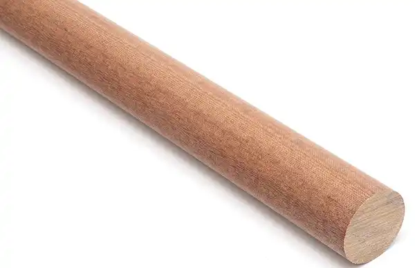 LE Phenolic Grade Rod