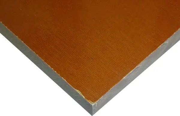 LE Phenolic Sheet