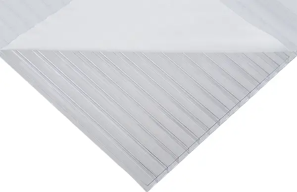 Twinwall