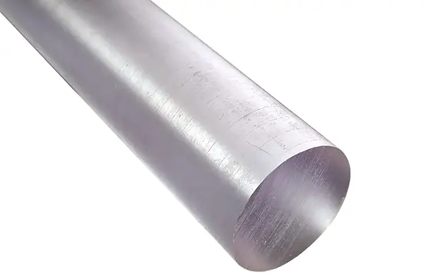 Polycarbonate Rod