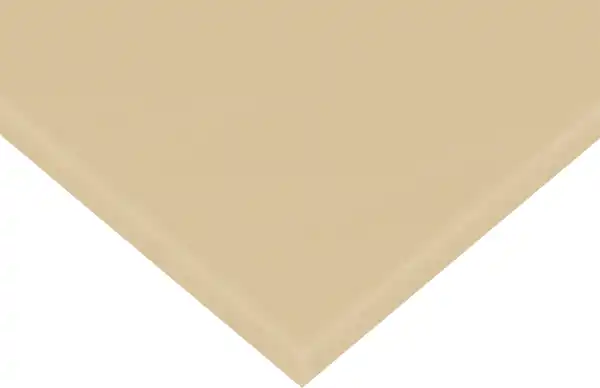 Radel PPSU Sheet