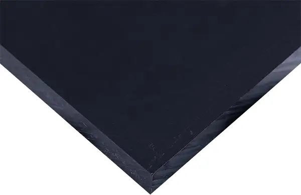 Noryl Sheet EN 265