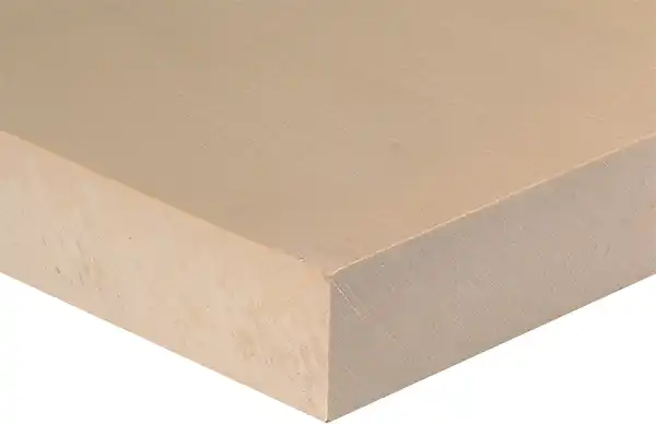 Natural PPS Sheet