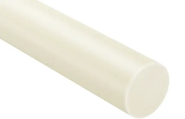 Polypropylene