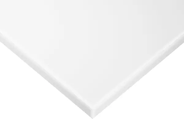 polypropylene plastic sheets