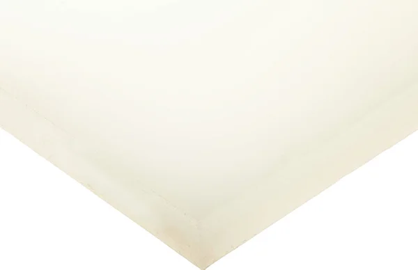 White LAM FRP-3 Polypropylene Sheet