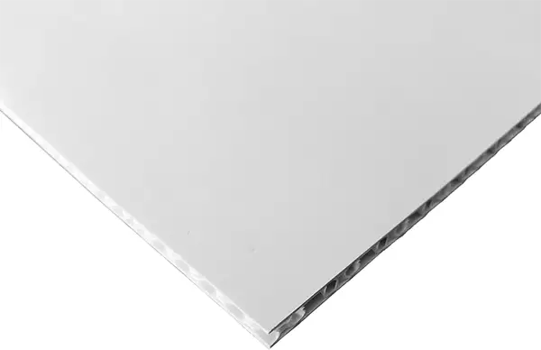 Bubble-X Printing and Packaging Sheet