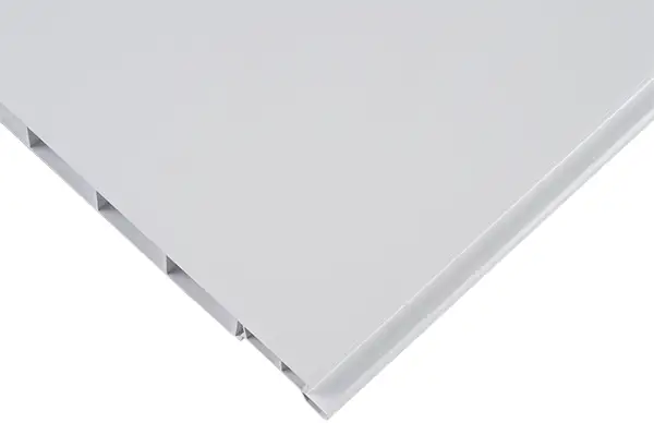 UtiLite Interlocking Wall & Ceiling Panels