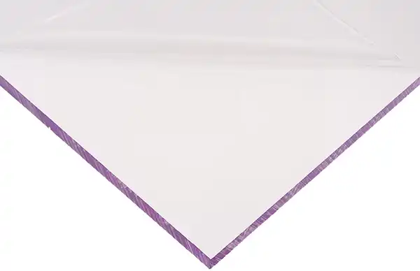 PETG