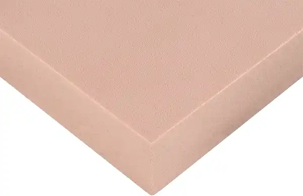 HDU Precision Board PBLT 4