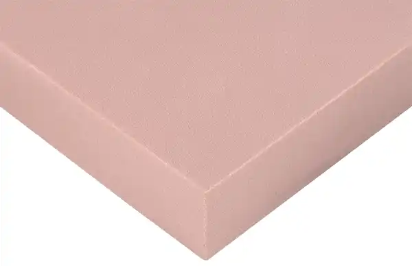 HDU Precision Board PBLT 6