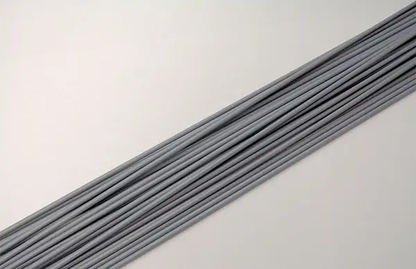PVC Welding Rod