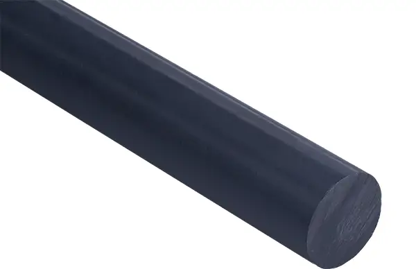 PVC Rod