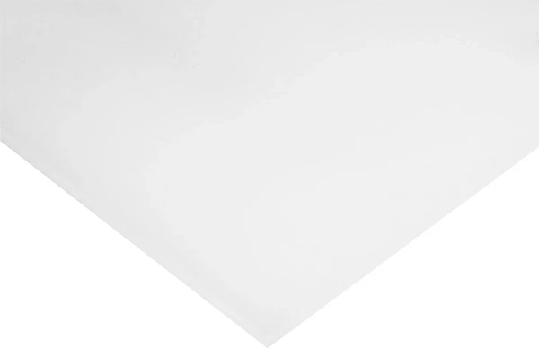 PVDF Kynar&reg; Flex 2850 Sheet