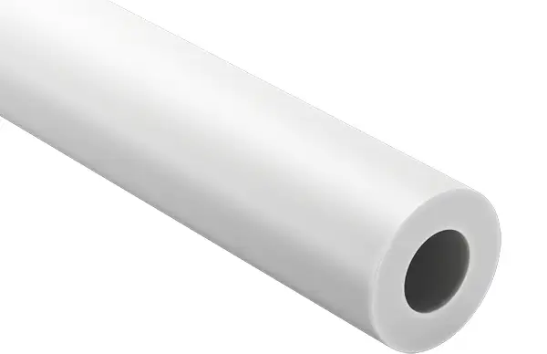 PTFE Extruded Tube