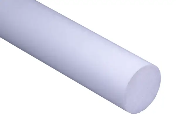PTFE