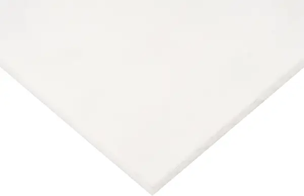 Halar ECTFE 902 Sheet
