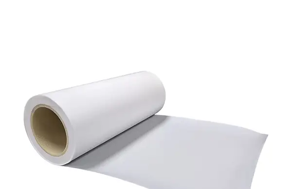 PTFE Roll Stock
