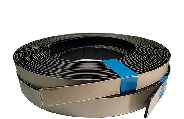 DuraSurf ASC-UV Anti-Static UV Stable Tape