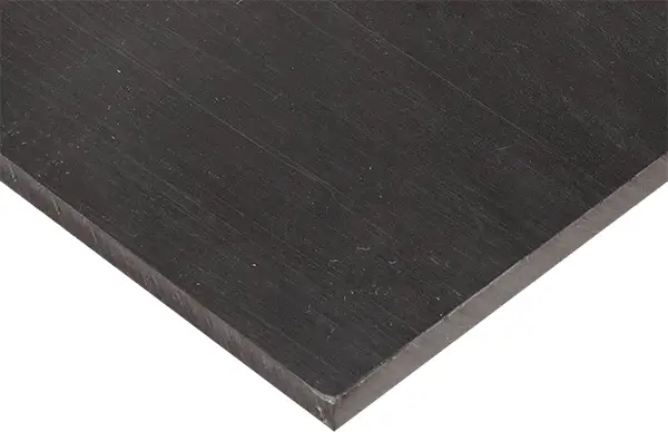 Anti-Static UHMW