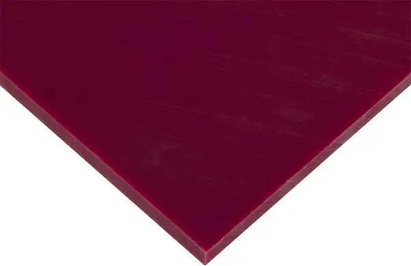IPX&reg; Advanced Wear Technology