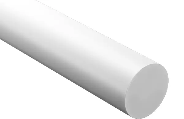 UHMW Rod