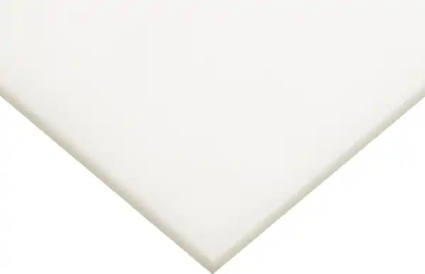 UHMW Sheet