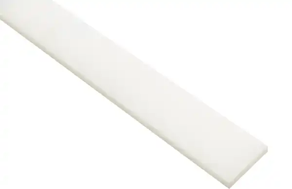 UHMW Wear Strips