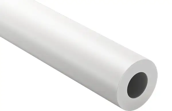 UHMW Tube
