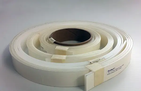 UHMW Wear Strips & Adhesive Strips