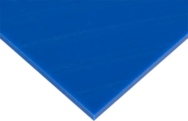 Tivar&reg; HPV Low Friction