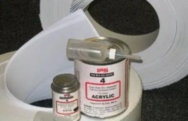 Styrene Template Kits