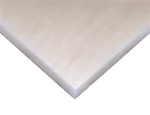ESD acetal sheet