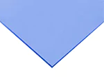 CPVC sheet