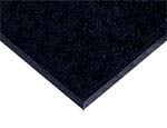 HDPE Colored Cutting Board - Black