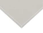 Marine board HDPE sheet
