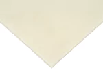 Nylon sheet