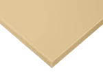 Nycast 300 cast nylon sheet