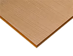 Ultem sheet