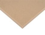 Natural PEEK Sheet