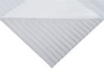 Polycarbonate Twinwall