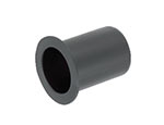 Bearings & Inserts