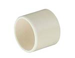 Bushings