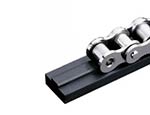 Chain Guides