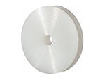 Pulleys
