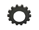 Sprockets