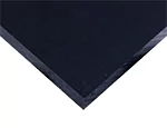 Noryl sheet