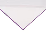 PETG sheet